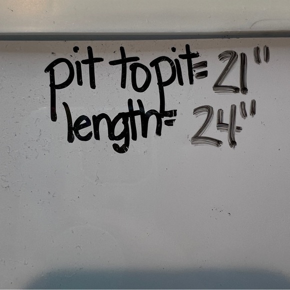 Coldwater Creek Floral Embroidered Collared Long Sleeves Buttondown Jacket - Picture 10 of 10